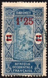 [Issue of 1926 & Not Issued Stamp Surcharged in Red or Black, type J1]