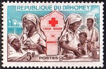 [Red Cross, タイプ BK]