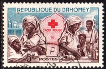 [Red Cross, タイプ BK]