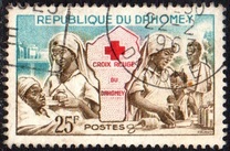 [Red Cross, タイプ BK2]