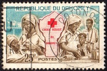 [Red Cross, タイプ BK2]