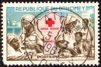 [Red Cross, タイプ BK2]