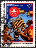 [Airmail, ประเภท KR]