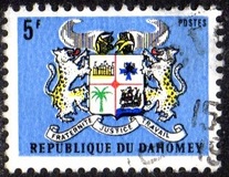 [Coat of Arms, type MA]