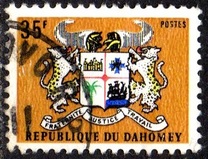 [Coat of Arms, type MA1]