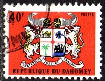 [Coat of Arms, type MA2]