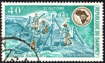 [Airmail, type MD]