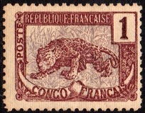 [New Daily Stamps, type F]