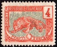 [New Daily Stamps, type F2]