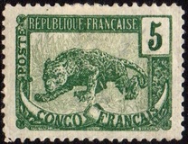 [New Daily Stamps, type F3]