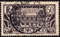 [Instituto Pasteur. Brazzaville., tipo P2]