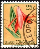 [Definitive Issues - Flowers, प्रकार EG]