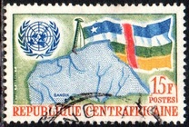 [Admission into the United Nations, 类型 R]