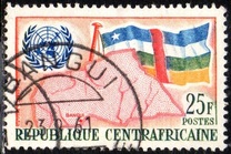 [Admission into the United Nations, 类型 S]