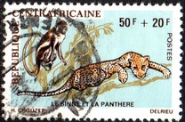 [Wildlife, type HU]