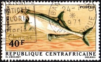[Fish, type IC]