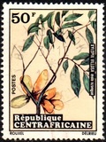 [Flora, type LD]