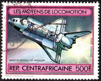 [Airmail - Transport, ประเภท AEX]