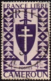 [Free French Issue, type AH10]