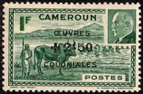 [Colonial's Fund, Tüüp AG3]