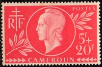 [Mutual Aid and Red Cross Funds, veids AP]
