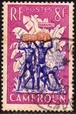 [Postage Stamps, type BI]