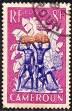 [Postage Stamps, type BI]