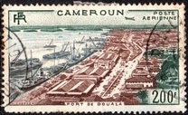 [Postage Stamps, වර්ගය BM]