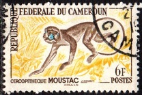 [Postage Stamps - Animals, 類型 CH1]