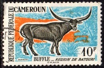[Postage Stamps - Animals, 類型 CM]