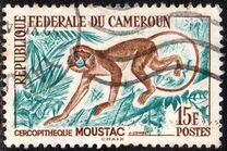 [Postage Stamps - Animals, 類型 CH2]