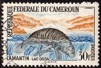 [Postage Stamps - Animals, 類型 CL1]