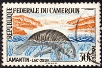 [Postage Stamps - Animals, 類型 CL1]