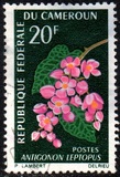 [Flowers, type FL]