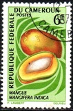 [Fruits, type HF]