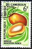 [Fruits, type HF]