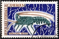 [Fish and Crustaceans, Вид IJ]