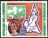 [The 1st Anniversary of United Republic, type PA]