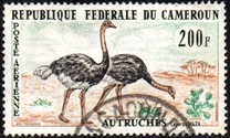[Airmail - Tourism, tip CQ]
