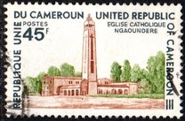 [Churches and Mosque, тып RM]