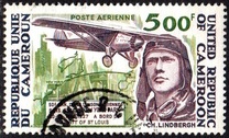 [Airmail - History of Aviation, Typ TA]