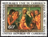 [Christmas, type TV]