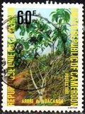 [Medicinal Plants, type VX]