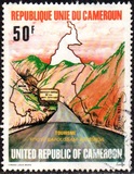 [Tourism, type WZ]