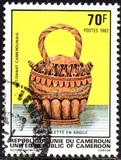 [Local Handicrafts, 類型 XS]