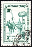 [Festival of the Sacred Furrow, प्रकार AA2]