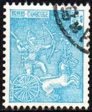 [Cambodian Soldiers Commemoration, ประเภท AL1]