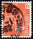 [Cambodian Soldiers Commemoration, ประเภท AL3]
