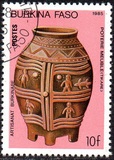 [Handicrafts, Tip CA]