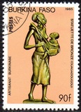 [Handicrafts, Tip CC]